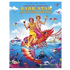 barb-and-star-go-to-vista-del-mar-2021-us-import.jpg