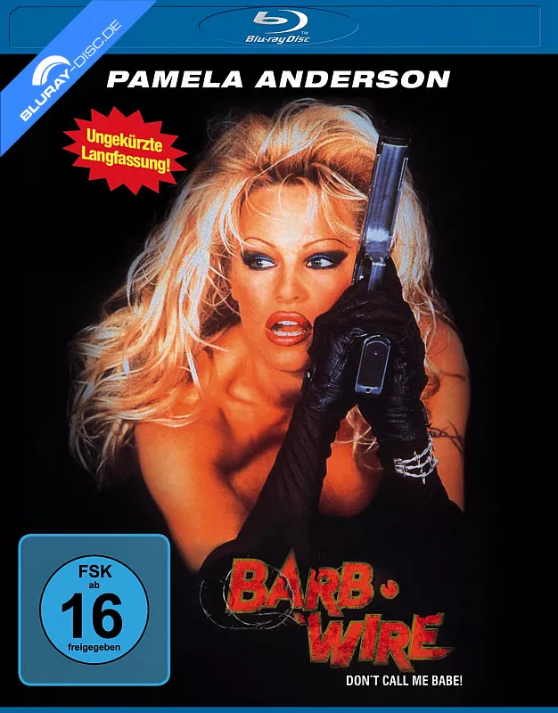 barb-wire-1996-neu.webp