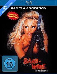 barb-wire-1996-neu_klein.jpg