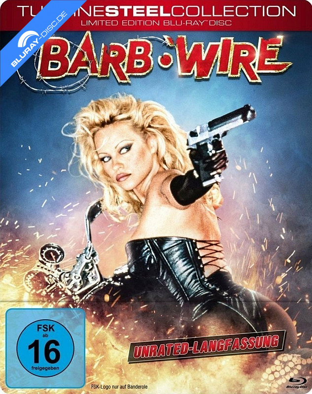 barb-wire-1996-unrated-langfassung-limited-futurepak-edition-neu.webp