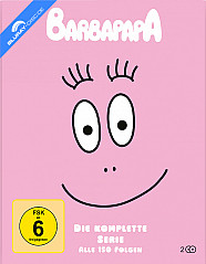 barbapapa---die-komplette-serie-2-blu-ray-neu_klein.jpg