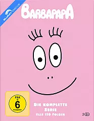 barbapapa---die-komplette-serie-2-blu-ray-neu_klein.webp barbapapa---die-komplette-serie-2-blu-ray-neu_klein.webp
