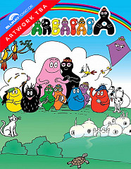 barbapapa---die-komplette-serie-2-blu-ray-vorab_klein.jpg