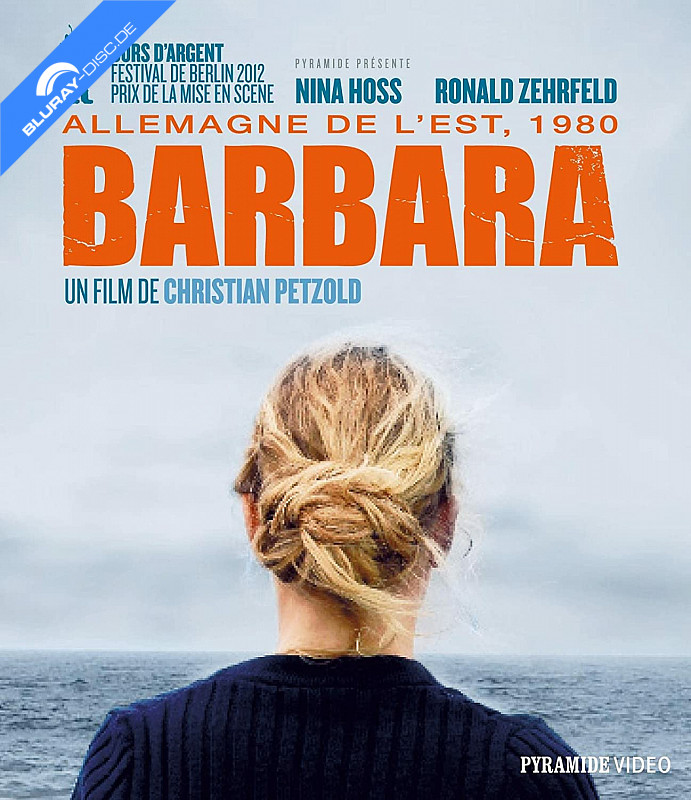 barbara-2012-fr-import.webp