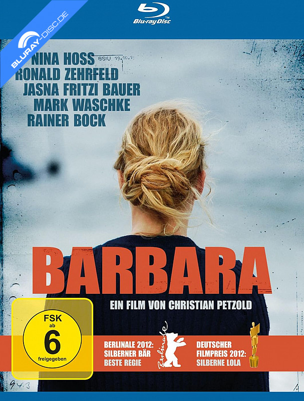 barbara-2012-neu.webp