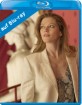 Barbara Hannigan - Taking Risks Blu-ray