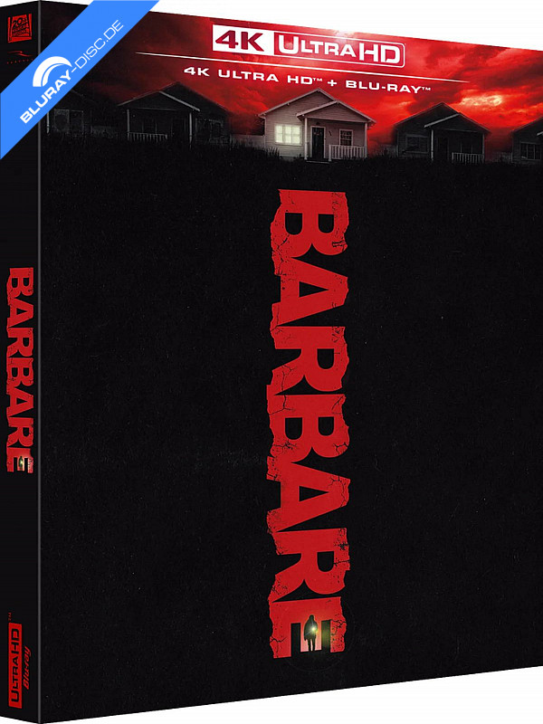 barbare-2022-4k-fr-import.webp