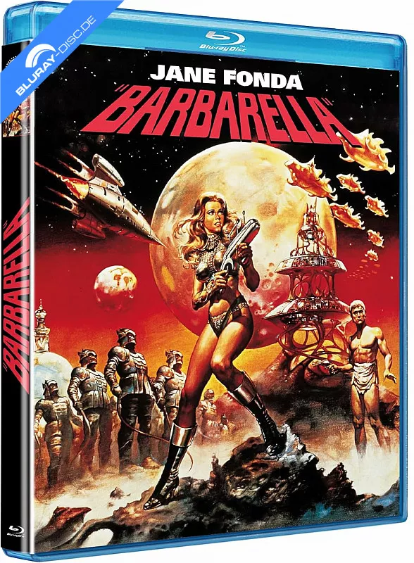 barbarella-1968-neuauflage-es-import.webp