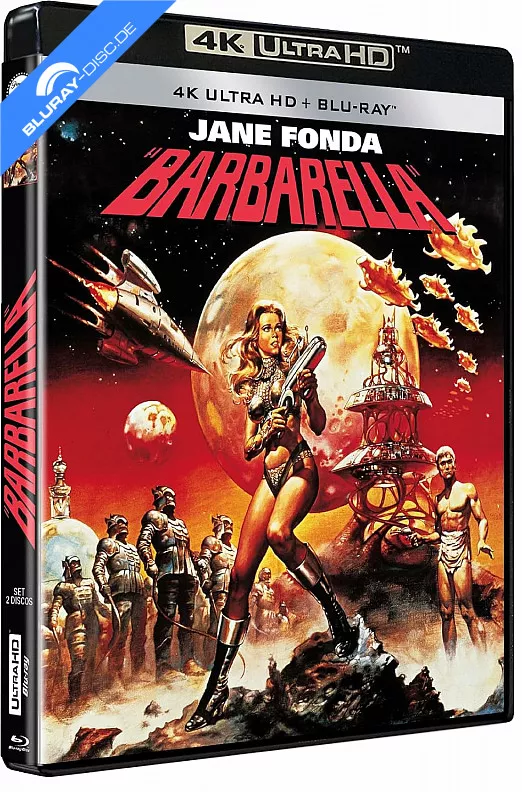 barbarella-4k-4k-uhd---blu-ray-es.webp