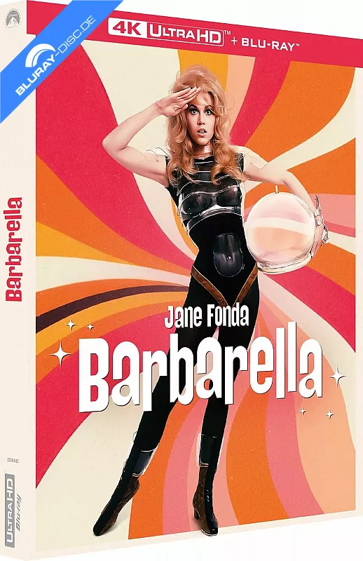barbarella-4k-4k-uhd---blu-ray-fr-import-1.webp