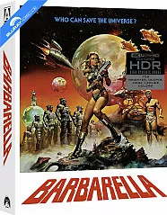 barbarella-4k-arrow-store-exclusive-limited-edition-fullslip-us-import_klein.webp