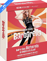 barbarella-4k-edicion-coleccionista-es-import-neu_klein.jpg barbarella-4k-edicion-coleccionista-es-import-neu_klein.jpg
