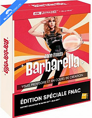 barbarella-4k-fnac-exclusive-edition-collector-limitee-speciale-fr-import-draft_klein.jpg