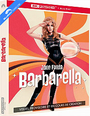 barbarella-4k-fr-import-draft_klein.jpg