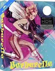 barbarella-4k-limited-edition-fullslip-us-import_klein.webp
