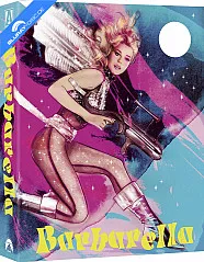 barbarella-limited-edition-fullslip-us-import_klein.webp