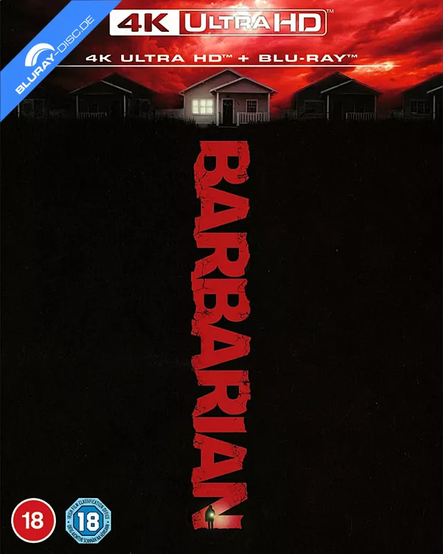 barbarian-2022-4k-4k-uhd---blu-ray-uk-import.webp