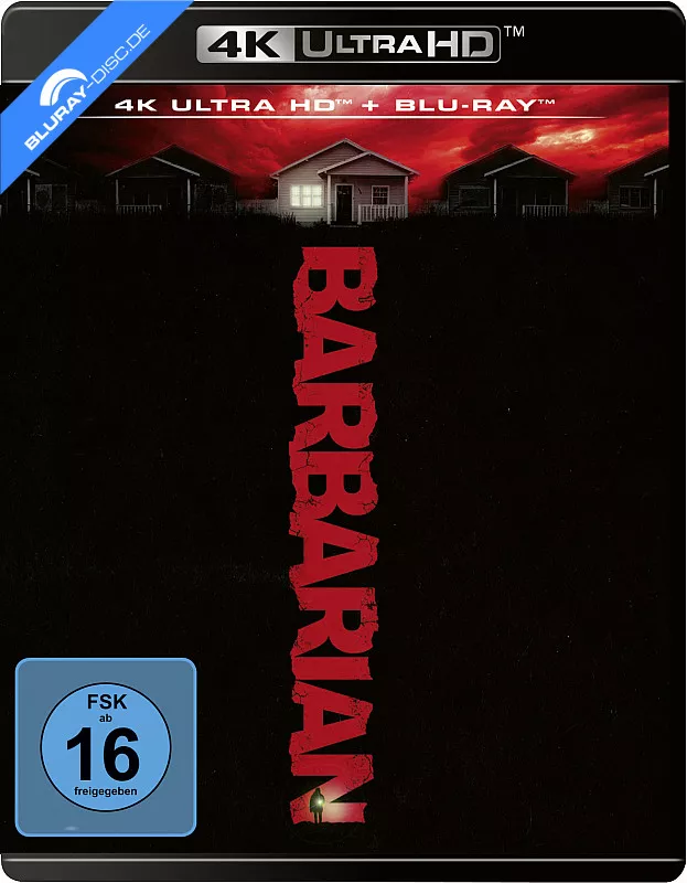 barbarian-2022-4k-4k-uhd---blu-ray.webp