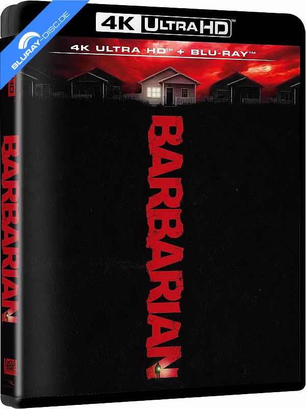 barbarian-2022-4k-es-import.webp