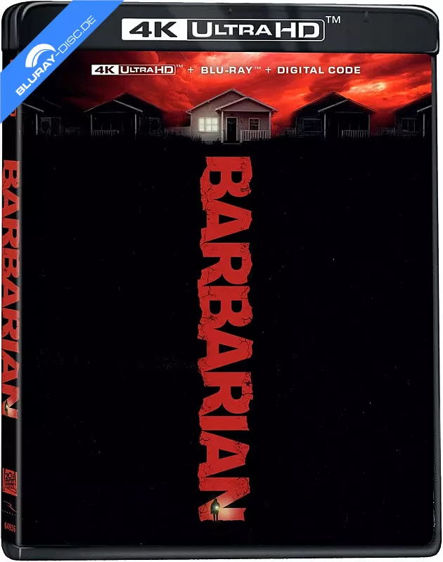 barbarian-2022-4k-us-import.webp