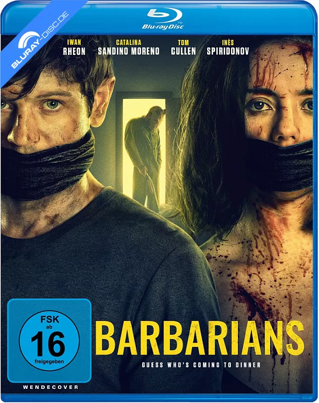 barbarians-2021-neu.webp