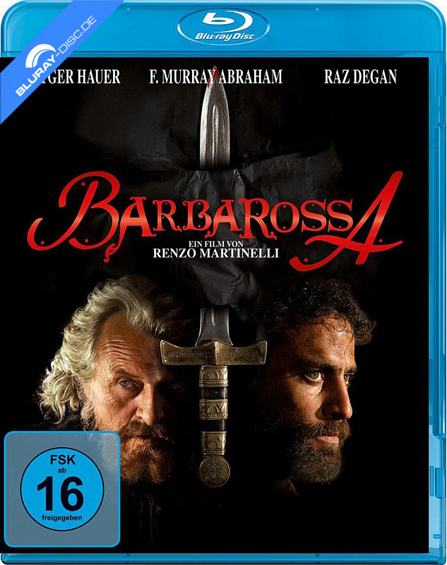 barbarossa-2009-neu.webp