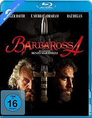/image/movie/barbarossa-2009-neu_klein.jpg