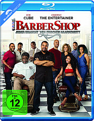 barbershop---jeder-braucht-nen-frischen-haarschnitt-blu-ray---uv-copy-neu_klein.jpg