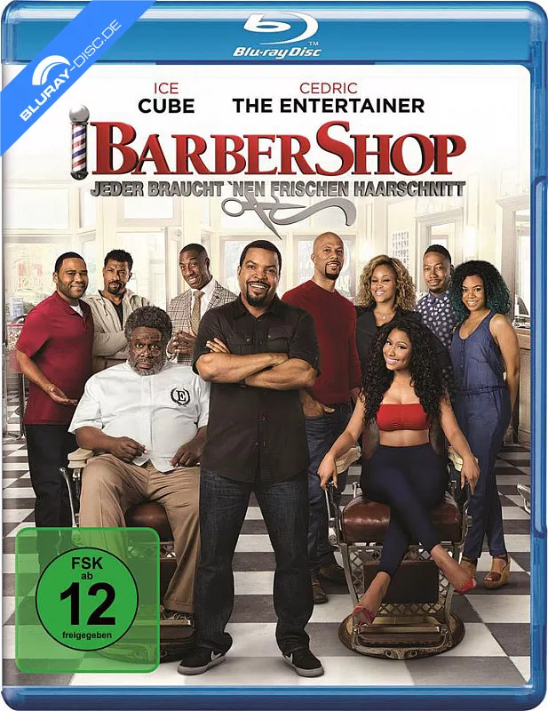 barbershop---jeder-braucht-nen-frischen-haarschnitt-blu-ray-und-uv-copy-neu.webp
