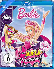 barbie---die-super-prinzessin-neu_klein.jpg