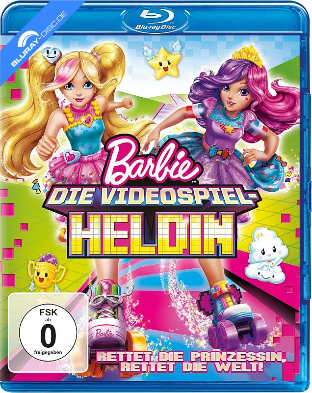 barbie---die-videospiel-heldin-neu.webp