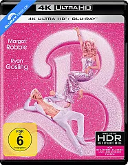 barbie-2023-4k-4k-uhd-und-blu-ray-neu_klein.webp