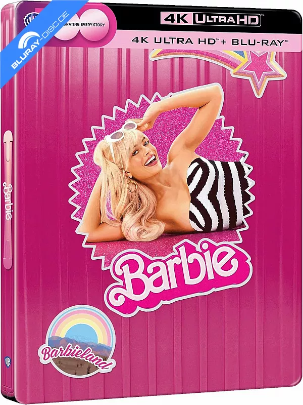 barbie-2023-4k-edition-boitier-steelbook-fr-import.webp