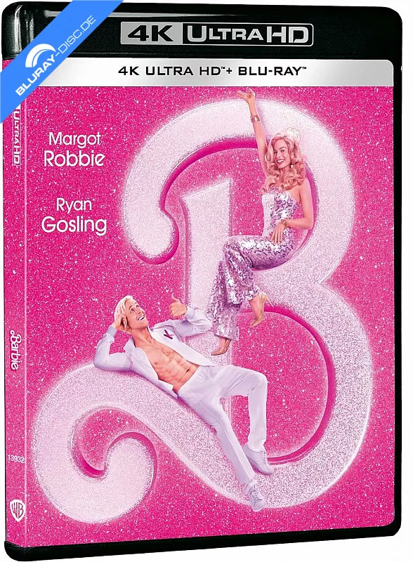 barbie-2023-4k-es-import.webp