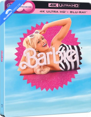 barbie-2023-4k-limited-edition-cover-b-steelbook-hk-import_klein.jpg