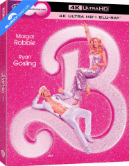 barbie-2023-4k-limited-edition-fullslip-kr-import_klein.jpg
