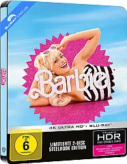 barbie-2023-4k-limited-steelbook-edition-4k-uhd---blu-ray-de_klein.webp
