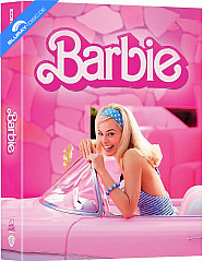 barbie-2023-4k-manta-lab-exclusive-62-limited-edition-double-lenticular-a-fullslip-steelbook-hk-import_klein.jpg