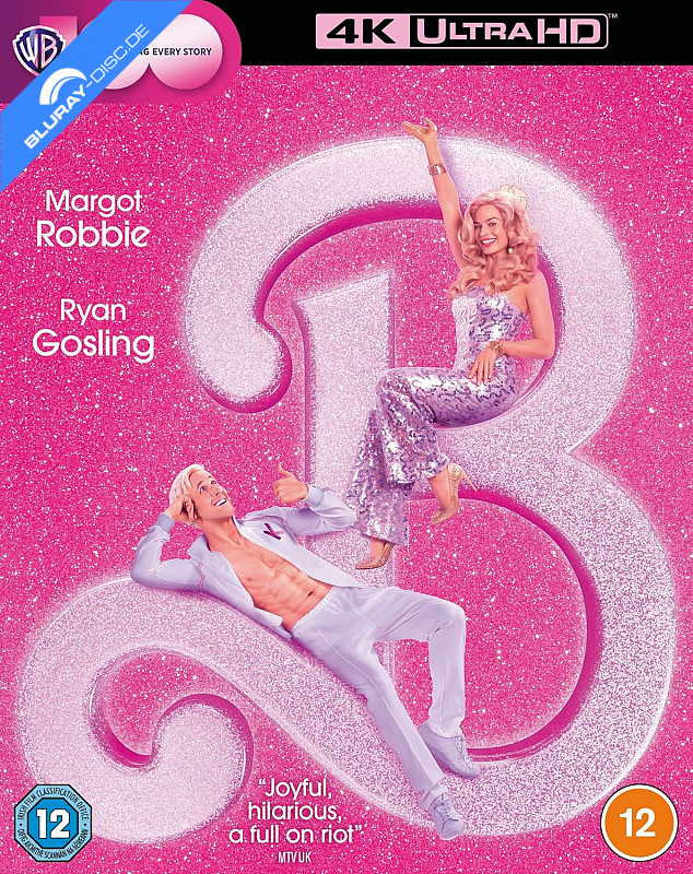 barbie-2023-4k-uk-import.webp
