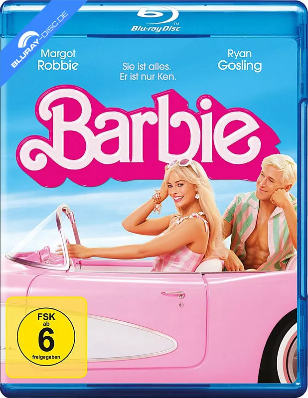 barbie-2023-de.webp