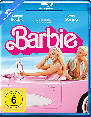 barbie-2023-de_klein.jpg