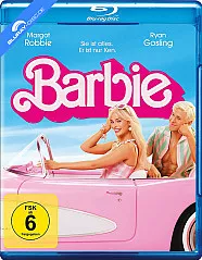 barbie-2023-de_klein.webp
