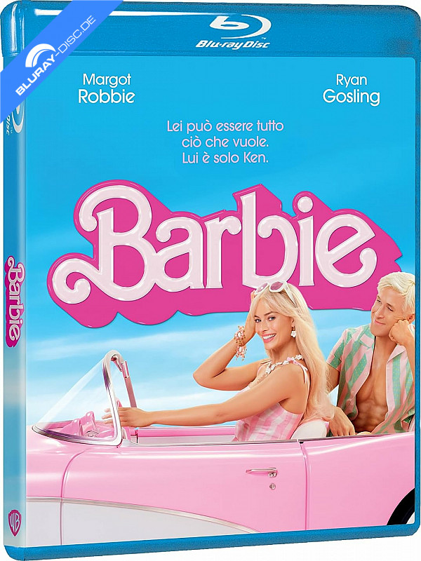 barbie-2023-it-import-draft.webp