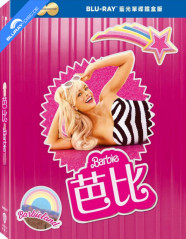 barbie-2023-limited-edition-fullslip-steelbook-tw-import_klein.jpg
