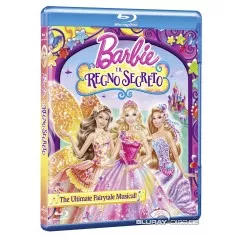 barbie-e-il-regno-segreto-it.webp