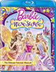 Barbie e il regno segreto (IT Import) Blu-ray