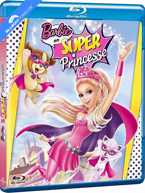 barbie-en-super-princesse-fr-import.webp