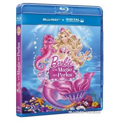 barbie-et-la-magie-des-perles-blu-ray-uv-copy-fr.jpg