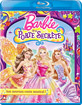 Barbie et la porte secrète (FR Import) Blu-ray