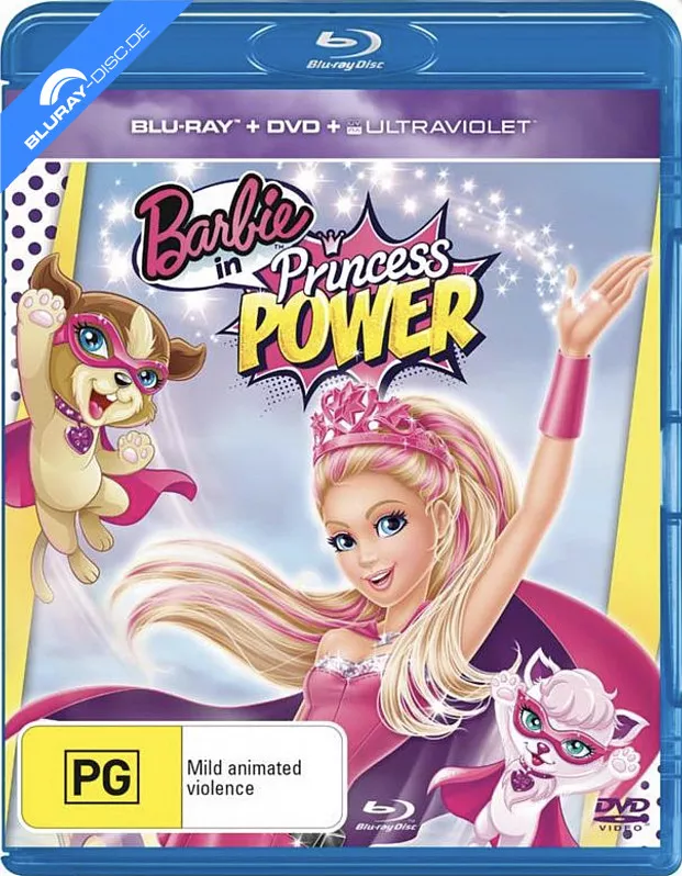 barbie-in-princess-power-au-import.webp